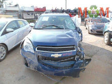 Load image into Gallery viewer, Radio Chevrolet Equinox 2010 - MM870653