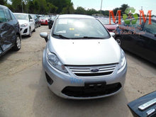 Load image into Gallery viewer, ECU ECM COMPUTER Ford Fiesta 2012 12 2013 13 - MM870955