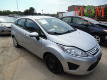 Load image into Gallery viewer, ECU ECM COMPUTER Ford Fiesta 2012 12 2013 13 - MM870955