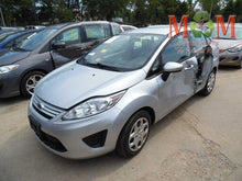 Load image into Gallery viewer, ECU ECM COMPUTER Ford Fiesta 2012 12 2013 13 - MM870955