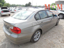 Load image into Gallery viewer, AUTOMATIC TRANSMISSION BMW 128i 323i 328i 2007 07 2008 08 - MM857771