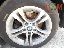 Load image into Gallery viewer, AUTOMATIC TRANSMISSION BMW 128i 323i 328i 2007 07 2008 08 - MM857771