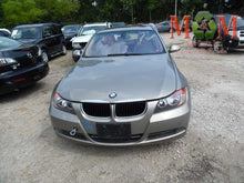 Load image into Gallery viewer, AUTOMATIC TRANSMISSION BMW 128i 323i 328i 2007 07 2008 08 - MM857771