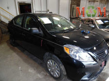 Load image into Gallery viewer, AC A/C AIR CONDITIONING COMPRESSOR Nissan Versa 12 13 14 15 - MM874112
