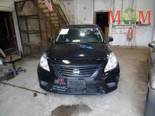Load image into Gallery viewer, AC A/C AIR CONDITIONING COMPRESSOR Nissan Versa 12 13 14 15 - MM874112