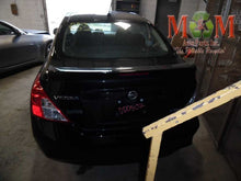 Load image into Gallery viewer, AC A/C AIR CONDITIONING COMPRESSOR Nissan Versa 12 13 14 15 - MM874112