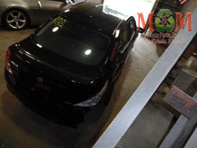 Load image into Gallery viewer, AC A/C AIR CONDITIONING COMPRESSOR Nissan Versa 12 13 14 15 - MM874112