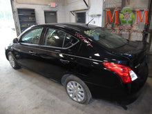 Load image into Gallery viewer, AC A/C AIR CONDITIONING COMPRESSOR Nissan Versa 12 13 14 15 - MM874112