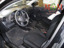 Load image into Gallery viewer, AC A/C AIR CONDITIONING COMPRESSOR Nissan Versa 12 13 14 15 - MM874112