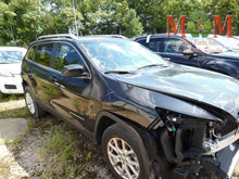Load image into Gallery viewer, ECU ECM COMPUTER Jeep Cherokee Mercedes-Benz 200 2015 15 - MM887607