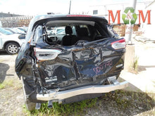 Load image into Gallery viewer, ECU ECM COMPUTER Jeep Cherokee Mercedes-Benz 200 2015 15 - MM887607