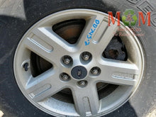Load image into Gallery viewer, Transmission Ford Escape 2005 - MM885594