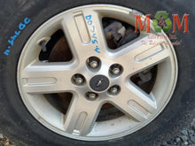 Load image into Gallery viewer, Transmission Ford Escape 2005 - MM885594