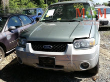 Load image into Gallery viewer, Transmission Ford Escape 2005 - MM885594