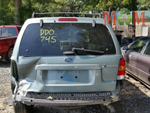 Load image into Gallery viewer, Transmission Ford Escape 2005 - MM885594