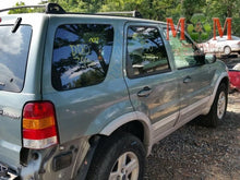 Load image into Gallery viewer, Transmission Ford Escape 2005 - MM885594