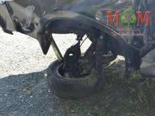 Load image into Gallery viewer, TRANSFER CASE Armada Pathfinder QX56 2008 08 2009 09 10 11 12 13 - MM885668