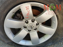 Load image into Gallery viewer, TRANSFER CASE Armada Pathfinder QX56 2008 08 2009 09 10 11 12 13 - MM885668
