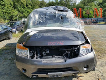 Load image into Gallery viewer, TRANSFER CASE Armada Pathfinder QX56 2008 08 2009 09 10 11 12 13 - MM885668