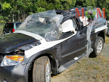 Load image into Gallery viewer, TRANSFER CASE Armada Pathfinder QX56 2008 08 2009 09 10 11 12 13 - MM885668