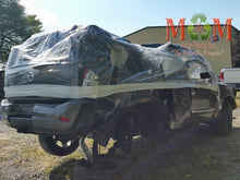 Load image into Gallery viewer, TRANSFER CASE Armada Pathfinder QX56 2008 08 2009 09 10 11 12 13 - MM885668