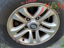 Load image into Gallery viewer, Transfer Case Suzuki Vitara 2004 - MM891718