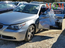 Load image into Gallery viewer, FRONT DOOR WINDOW SWITCH BMW 525i 530i 545i M5 04 05 06 07 Left - MM903203