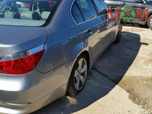 Load image into Gallery viewer, FRONT DOOR WINDOW SWITCH BMW 525i 530i 545i M5 04 05 06 07 Left - MM903203