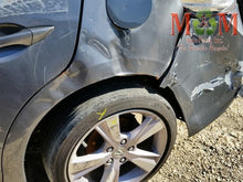 Load image into Gallery viewer, ENGINE MOTOR Acura ILX 13 14 15 2.0L SOHC - MM894227