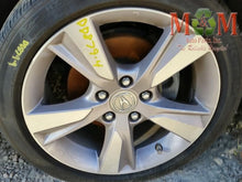 Load image into Gallery viewer, ENGINE MOTOR Acura ILX 13 14 15 2.0L SOHC - MM894227