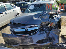 Load image into Gallery viewer, ENGINE MOTOR Acura ILX 13 14 15 2.0L SOHC - MM894227