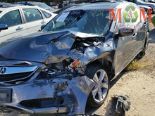 Load image into Gallery viewer, ENGINE MOTOR Acura ILX 13 14 15 2.0L SOHC - MM894227