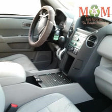 Load image into Gallery viewer, RADIO Honda Pilot 2009 09 2010 10 2011 11 - MM907813