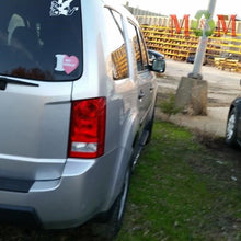Load image into Gallery viewer, RADIO Honda Pilot 2009 09 2010 10 2011 11 - MM907813