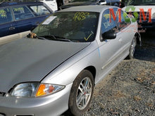 Load image into Gallery viewer, TRANSMISSION Chevrolet Cavalier Pontiac Sunfire 2002 02 VIN 4 - MM898322