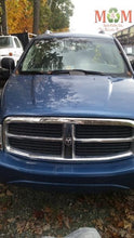 Load image into Gallery viewer, FRONT DOOR WINDOW SWITCH 300 300C Dakota Durango Magnum 04-05 Left - MM902103