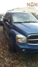 Load image into Gallery viewer, FRONT DOOR WINDOW SWITCH 300 300C Dakota Durango Magnum 04-05 Left - MM902103
