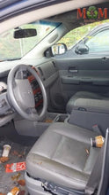 Load image into Gallery viewer, FRONT DOOR WINDOW SWITCH 300 300C Dakota Durango Magnum 04-05 Left - MM902103