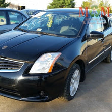 Load image into Gallery viewer, RADIO Nissan Sentra 2010 10 2011 11 2012 12 AM FM CD - MM910789