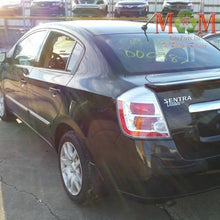 Load image into Gallery viewer, RADIO Nissan Sentra 2010 10 2011 11 2012 12 AM FM CD - MM910789