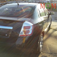 Load image into Gallery viewer, RADIO Nissan Sentra 2010 10 2011 11 2012 12 AM FM CD - MM910789