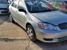 Load image into Gallery viewer, Temp Climate AC Heater Control Toyota Corolla 2003 03 2004 04 05 06 07 08 - MM909236