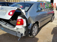 Load image into Gallery viewer, Temp Climate AC Heater Control Toyota Corolla 2003 03 2004 04 05 06 07 08 - MM909236