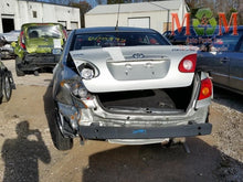 Load image into Gallery viewer, Temp Climate AC Heater Control Toyota Corolla 2003 03 2004 04 05 06 07 08 - MM909236