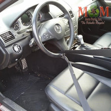 Load image into Gallery viewer, RADIO Mercedes-Benz C230 C300 C350 C63 2008 08 2009 09 - MM914159