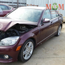 Load image into Gallery viewer, RADIO Mercedes-Benz C230 C300 C350 C63 2008 08 2009 09 - MM914159