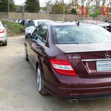 Load image into Gallery viewer, RADIO Mercedes-Benz C230 C300 C350 C63 2008 08 2009 09 - MM914159