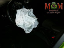 Load image into Gallery viewer, TEMPERATURE CONTROLS Kia Soul 2014 14 2015 15 2016 16 - MM905474