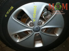 Load image into Gallery viewer, TEMPERATURE CONTROLS Kia Soul 2014 14 2015 15 2016 16 - MM905474