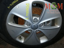 Load image into Gallery viewer, TEMPERATURE CONTROLS Kia Soul 2014 14 2015 15 2016 16 - MM905474